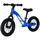 Trike dječji bicikl fix active X1 cross-country plavi Cijene