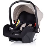 Chipolino kolica Ultera 2u1 Biscotta | shoptok.hr