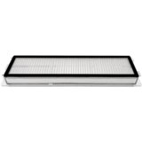 Dreame HEPA filter L10s Ultra/L10s pro/D10s plus/L10s Pro Gen2/L10s Plus/D10 Plus Gen 2/D20 Plus/D20 | Eponuda.ba