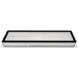 HEPA filter L10s Ultra/L10s pro/D10s plus/L10s Pro Gen2/L10s Plus/D10 Plus Gen 2/D20 Plus/D20