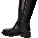 Dune Tilings čizme | ePonuda.com