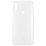  Maska za Xiaomi Redmi Note 7/ Note 7 Pro Skin Silikon transparent | ePonuda.com