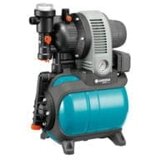 Gardena hidropak 3000/4 ECO | Eponuda.ba