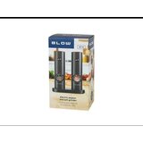 Blow SP-01 — električni mlinac za sol i papar, 70 ml | shoptok.hr
