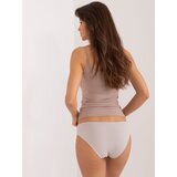BERRAK Panties-BR-MT-11444-16-multicolor | Shoptok.si