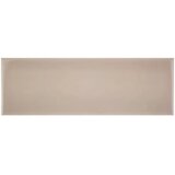 Fabresa vermont dawn grey 10x30 | Eponuda.com