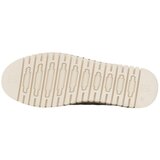 Ilse Jacobsen Natikač 'TULIP' oliva / črna | Shoptok.si