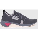 Diesel Sneakers - Sneakers grey Cijene