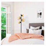 Opviq podna lampa benek 20 15 14514 | ePonuda.com