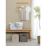  Korpa sa poklopcem Siva Milas | Eponuda.com
