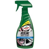 Turtle Wax Čistilo za platišča (500 ml) cene