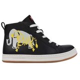 Camper runner patike za devojčice | ePonuda.com