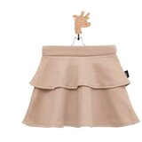 Minimi BeŽ suknjica | ePonuda.com