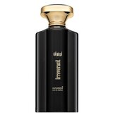 Hamidi Irreverant parfemska voda za žene 100 ml Cijene