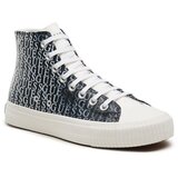 Guess Modne superge | Shoptok.si