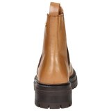 Carmela Gležnjarji 161781 | Shoptok.si