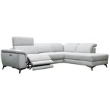 Bessagi Home Sedežna Garnitura Köln, Relax Funkcija | Shoptok.si