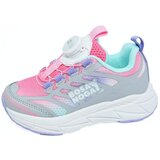 Bosa Noga sportske tenisice 4850 Ž rose 32 Cijene