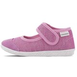 BEBA KIDS Patofne za devojcice bebakids