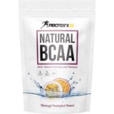 Proteini.si 100% Prirodni BCAA - Marakuja i voće od marakuje 200g Cijene