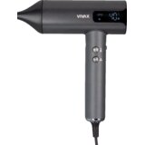 Vivax HOME sušilo za kosu H1 Sense Storm | Eponuda.ba