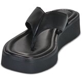 Vagabond Shoemakers DANYA Crna | shoptok.hr
