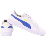 Puma Smash V2 L Bijela | shoptok.hr