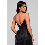 Edoti Evening dress LA-OM-DL | Shoptok.si