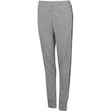 Miso Tape Striped Top and Joggers Tracksuit Loungewear Co Ord Set | shoptok.hr