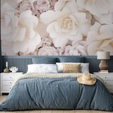  Foto tapeta - Floral Display 400x280 | shoptok.hr
