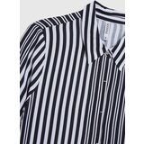 Marisse Women's Shirt Z-Ko-4501 Black | Shoptok.si