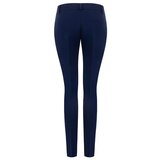 Rinascimento CFC0125407003 Plava | shoptok.hr