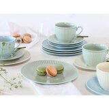 Creatable Kombinirani Servis Valencia, 30-Delni | Shoptok.si