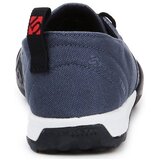 Five Ten Nizke superge Urban Aproach Modra | Shoptok.si