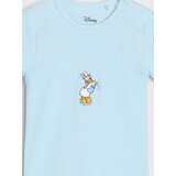 Sinsay Komplet od 3 bodija Stitch | shoptok.hr