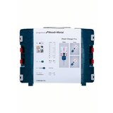 Bosch 11-dijelni set L-Boxx kruna za | shoptok.hr