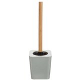 Five četka za toalet šolju Natureo 38x11.7x11.7xcm | Eponuda.com