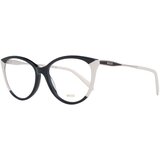 Emilio Pucci Naočare EP 5226 004 Cene