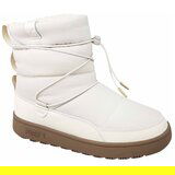 Puma Snowbae Wns Bež | shoptok.hr