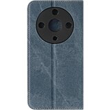 AVIZAR torbica za honor magic 6 lite 5G pokrov nosilec kartice nosilec videoposnetka, modra, (5000010912) | Shoptok.si