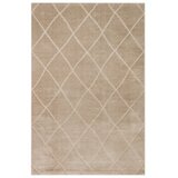 Conceptum Hypnose tepih staza (80x300) msr 03 beige Cene