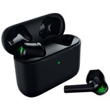 Razer slušalke hammerhead true wireless x | Shoptok.si