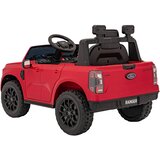  Licencirani auto na akumulator Ford Ranger LIFT - crveni | Eponuda.com