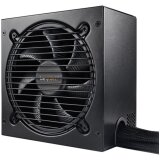Be Quiet! Napajalnik Pure Power 11 600 W (BN294) 80Plus Gold ATX Cene