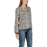 Street One 345976 | shoptok.hr