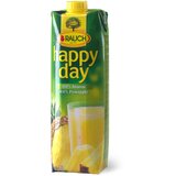 HAPPY DAY Sok ananas 1l TP | Eponuda.com