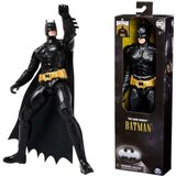 Batman Dodaci za Kuću za Lutke Spin Master Cijene