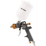  HVLP PIŠTOLJ ZA BOJANJE PM-PDM-170T | shoptok.hr