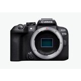 Canon Fotoaparat EOS R10 BODY | Eponuda.ba