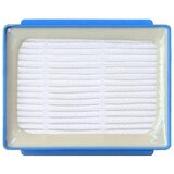 INORCO Askqx9 pralni filter pred motorjem, združljiv z dodatki Aeg Qx9-1-50ib, 6 kosov, (21873439) | Shoptok.si